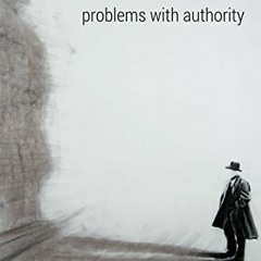 ✔️ Read Flann O'Brien: Problems With Authority by  Ruben Borg &  Paul Fagan