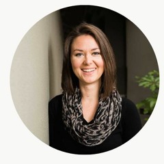 205 - GESTATIONAL DIABETES & PCOS DURING PREGNANCY [Podcast with Lily Nicholas]