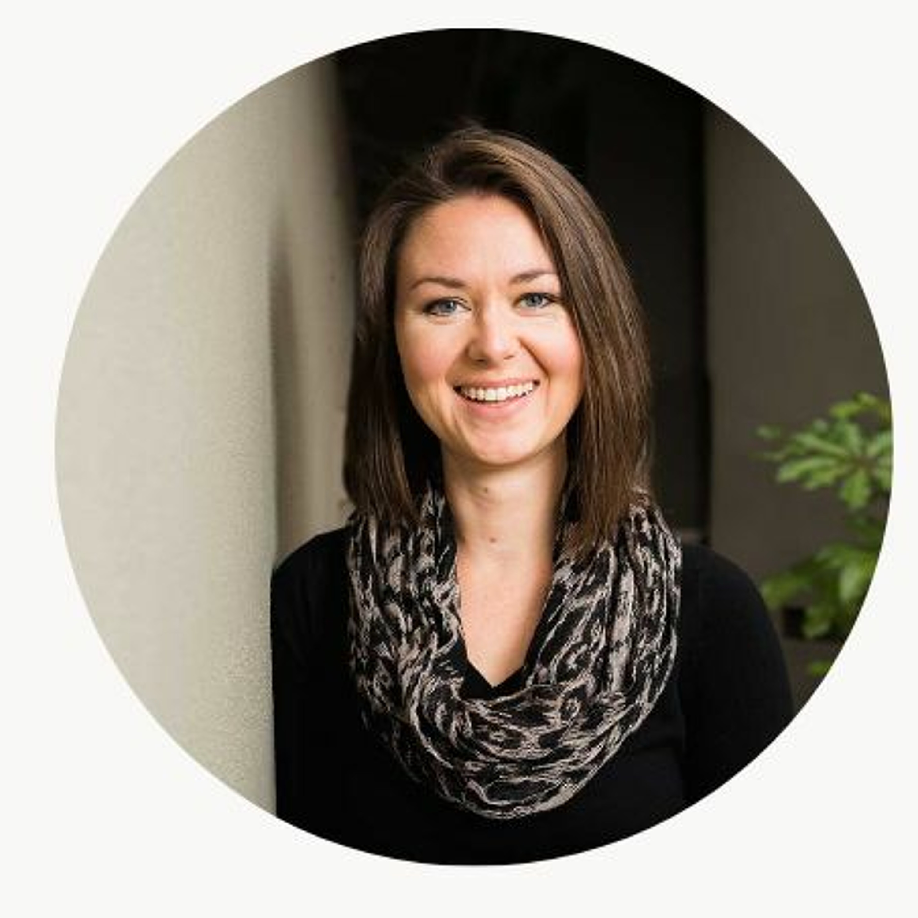 cover of episode 205 - GESTATIONAL DIABETES & PCOS DURING PREGNANCY [Podcast with Lily Nicholas]