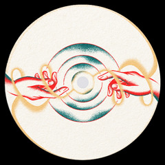 Alfonsvs presents Rave Child - Dub 3720 [Kokölò]