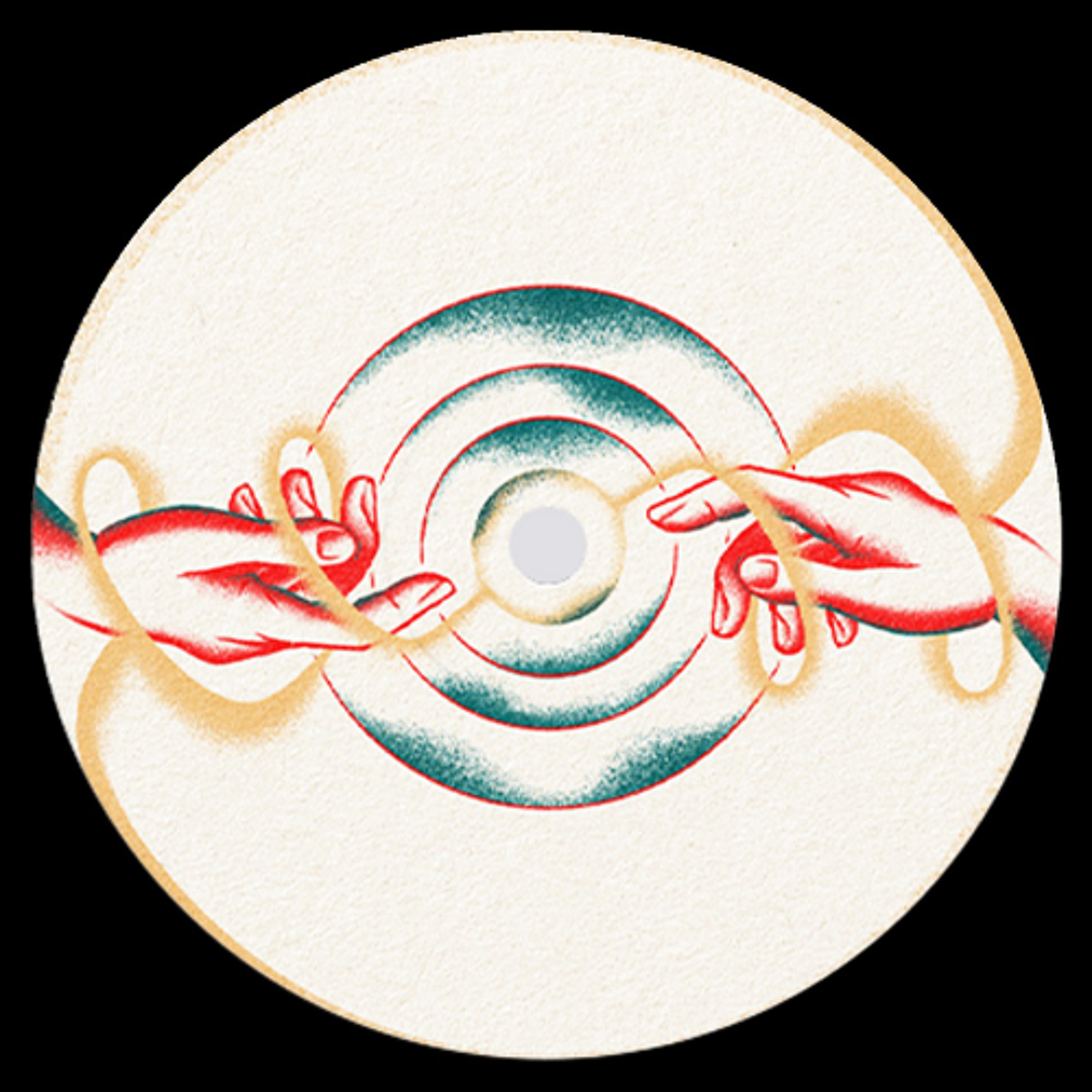 Alfonsvs presents Rave Child - Dub 3720 [Kokölò] episode artwork