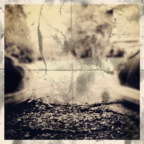 Forget Me (original mix)