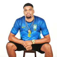 VOZ NEUTRAS PRA DJS MC MAIS ALTO 2024.wav