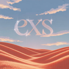EXS
