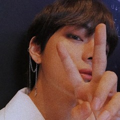 bts - euphoria || slowed & reverb