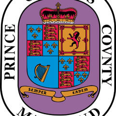 I Am From Maryland! (prod. AlmightyBrian)