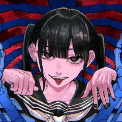 Stream Catzx_w music | Listen to songs, albums, playlists