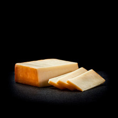 Ceiling Gouda
