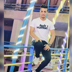 مهرجان اول مكالمه برن قالت مين  |سعد غازي_ مودي امين.مودي حسن