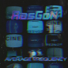 717kHz