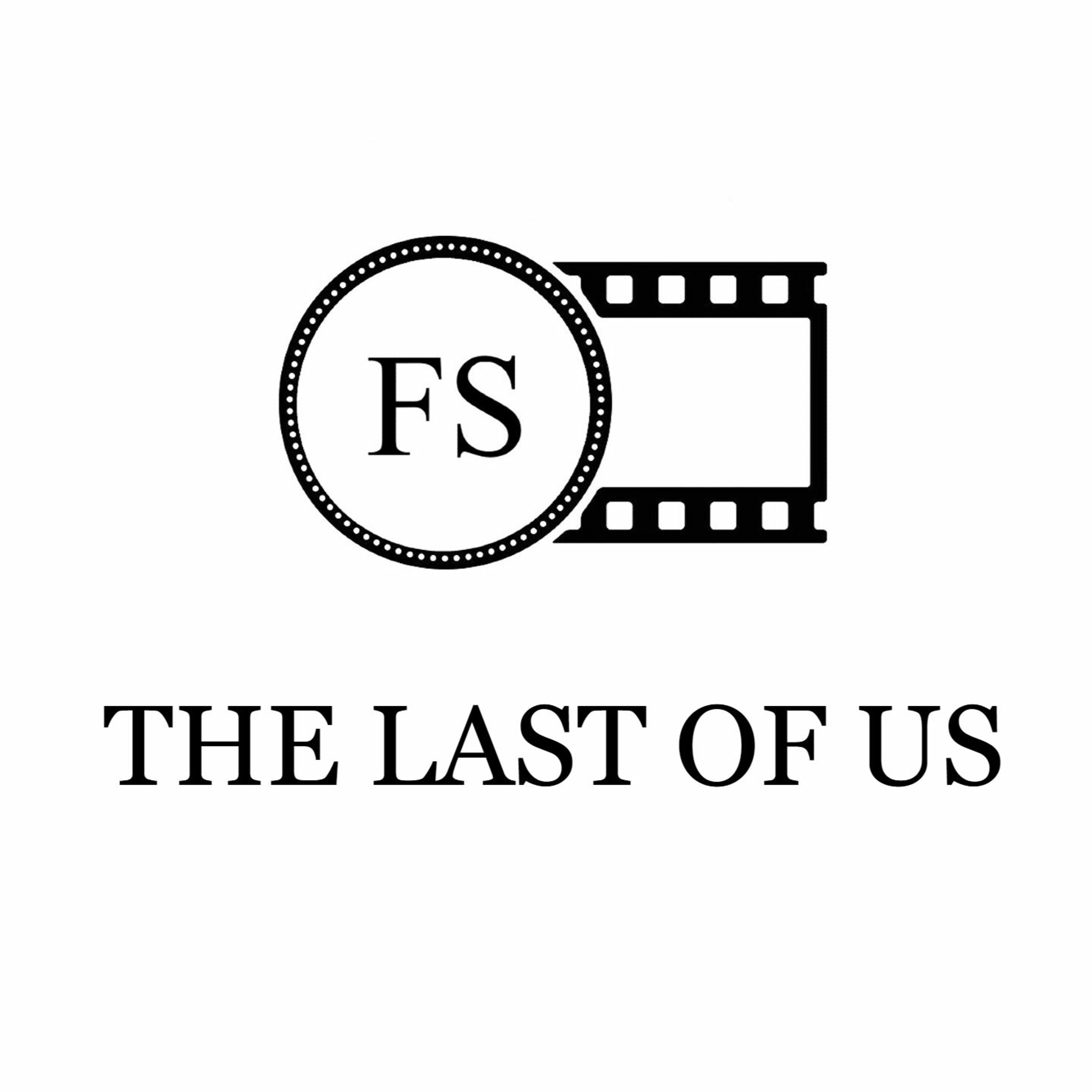 FS FilmSnack