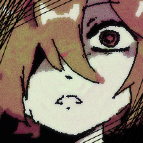 【Kagamine Len V4 | 鏡音レンV4】 Forced Obedience | 強制隷従《VOCALOIDカバー》