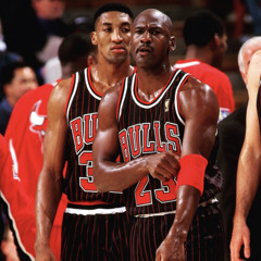 Y2K [u could tëll remix] - ft. Blvck uzi [archives]