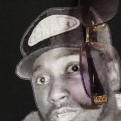 More Ballin' pro. DJ43FOOL (instrumental)