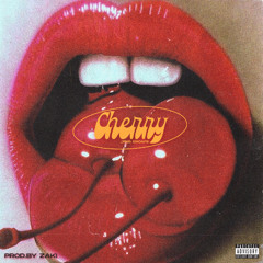 Cherry (Prod.By ZAKI)