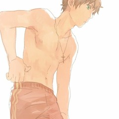 flat chest ♡virtual potion♡ (subliminal)