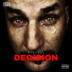 DECISION RAP FR TYPE BEAT