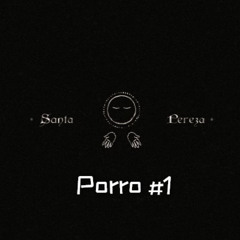 Porro #1