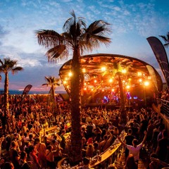 summer mix 24 (part 2)