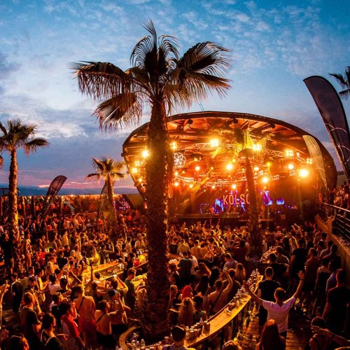 summer mix 24 (part 2)