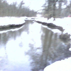 пожираю планету (kizdize)