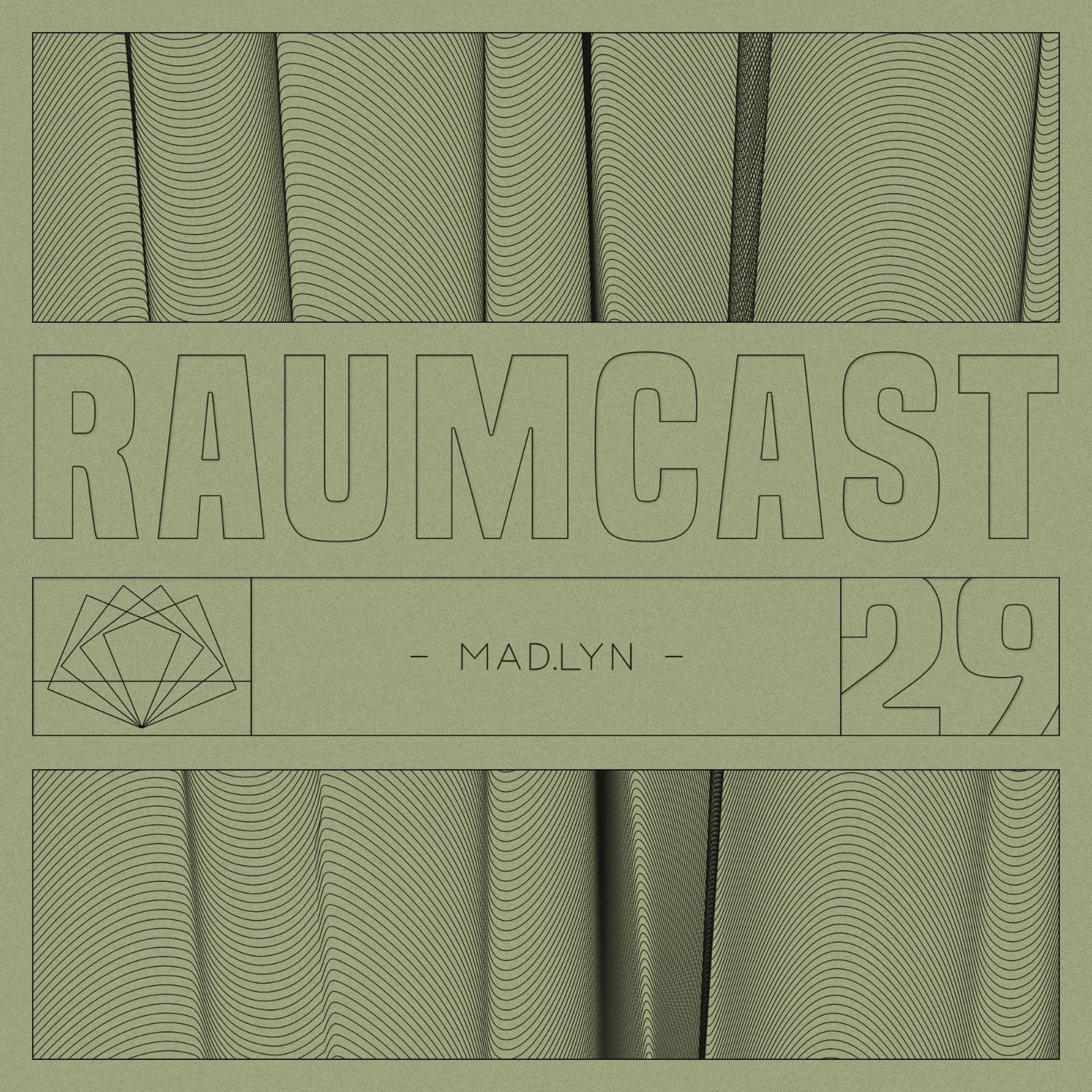 RAUMCAST