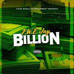 Billion