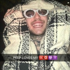 Thug It Out Without Autotune (Just Peep)