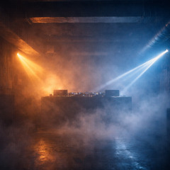 Room Reverie (extended remix)