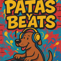 Beats & pets