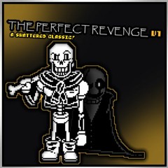 Unused - The Perfect Revenge v1