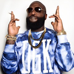Dirty South Beat (Rick Ross Type Beat) - "Major Paper" - Hard Hip Hop Rap Trap Instrumental Beats 2025 Free DL