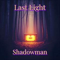 Last Light