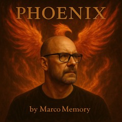 Phoenix - english