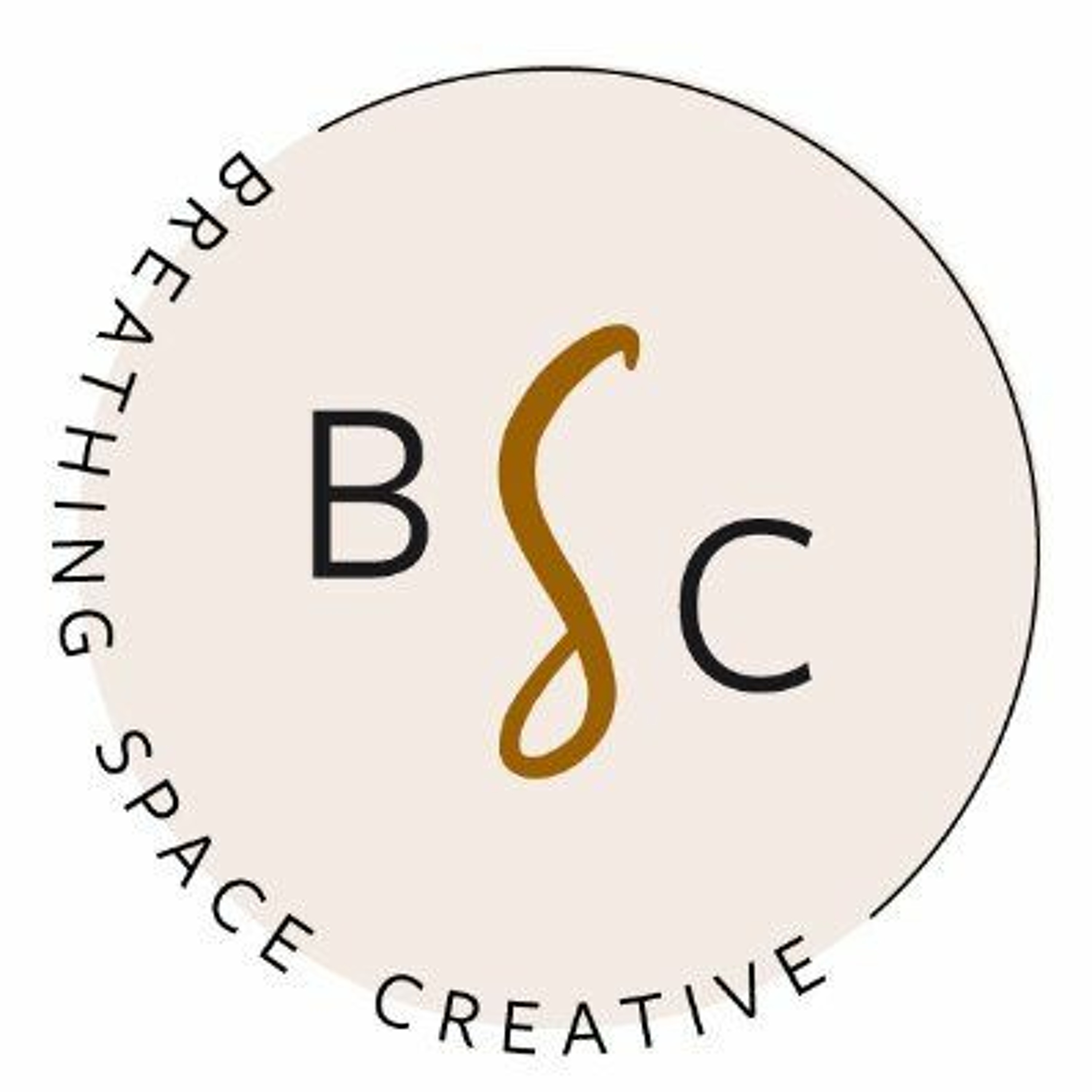 Writing the Coast: BC and Yukon Book Prizes Podcast