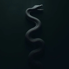 Forty - Fake ft. Trvp