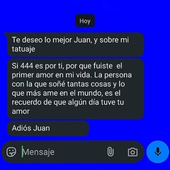 Noche Dificil