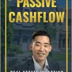 Get EBOOK 📒 The Journey To Simple Passive Cashflow: Real Estate Investing for the Wo