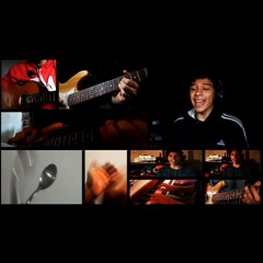 Otras Se Pierden - Cover Morat