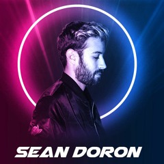 Sean Doron For Out Of Mind 28/10
