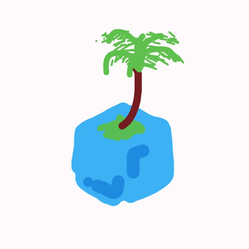 Used to be a 10 ft. January [Prod. lokias x dofla]