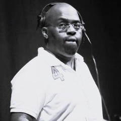 Frankie Knuckles - Hot 97 All Night House Party, NYC  3-26-94' (Manny'z Tapez)