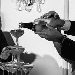 hearMe [prod. moovin42]