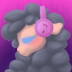 Lambskin Ost 01 - "Main Menu"