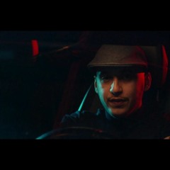 Soso Maness - Dans mes rêves