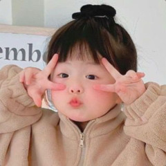 MANYAO MIX 2025 Special Req Fandy & Fendi  🔂⏪️⏸️⏩️🔁