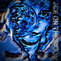 AUDIE BANZ- Bottom Of The Barrel (Ice On The Moon INTRO)