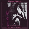 Georgy Porgy (French Dj Getdown Remix)