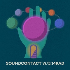 Soundcontact w/3.14RAD