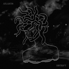 Out Of Track - Atlantis District